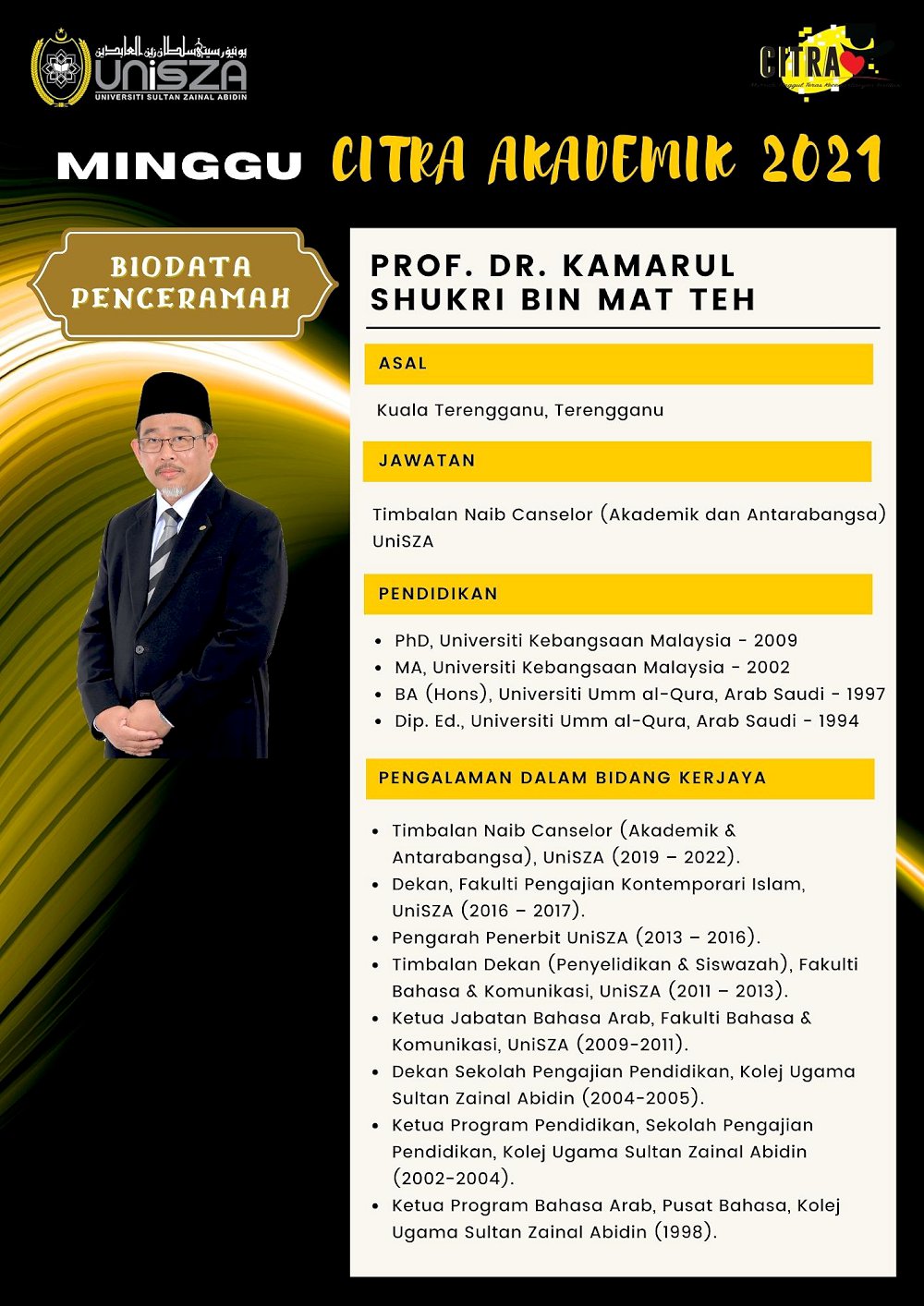 PROF DR KAMARUL SHUKRI 1000x1414