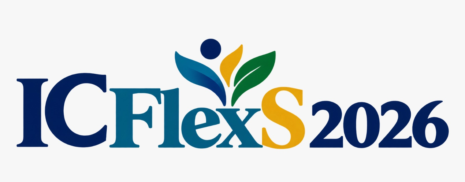 IC FlexS 2026